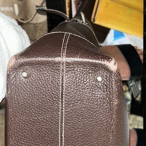 Tods bag